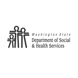 Department of Social & Health Services